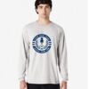 Heavy Cotton Adult Long Sleeve T-Shirt Thumbnail