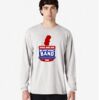 Heavy Cotton Adult Long Sleeve T-Shirt Thumbnail