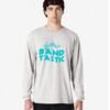 Heavy Cotton Adult Long Sleeve T-Shirt Thumbnail