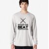 Heavy Cotton Adult Long Sleeve T-Shirt Thumbnail