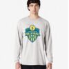 Heavy Cotton Adult Long Sleeve T-Shirt Thumbnail