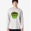 Heavy Cotton Adult Long Sleeve T-Shirt Thumbnail