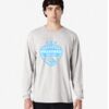 Heavy Cotton Adult Long Sleeve T-Shirt Thumbnail