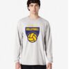 Heavy Cotton Adult Long Sleeve T-Shirt Thumbnail