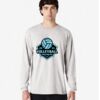 Heavy Cotton Adult Long Sleeve T-Shirt Thumbnail