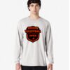 Heavy Cotton Adult Long Sleeve T-Shirt Thumbnail