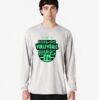 Heavy Cotton Adult Long Sleeve T-Shirt Thumbnail