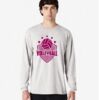 Heavy Cotton Adult Long Sleeve T-Shirt Thumbnail