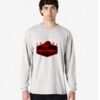 Heavy Cotton Adult Long Sleeve T-Shirt Thumbnail