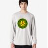 Heavy Cotton Adult Long Sleeve T-Shirt Thumbnail