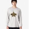 Heavy Cotton Adult Long Sleeve T-Shirt Thumbnail