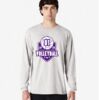 Heavy Cotton Adult Long Sleeve T-Shirt Thumbnail