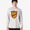 Heavy Cotton Adult Long Sleeve T-Shirt Thumbnail