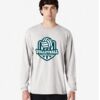 Heavy Cotton Adult Long Sleeve T-Shirt Thumbnail