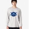 Heavy Cotton Adult Long Sleeve T-Shirt Thumbnail