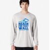 Heavy Cotton Adult Long Sleeve T-Shirt Thumbnail