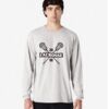 Heavy Cotton Adult Long Sleeve T-Shirt Thumbnail
