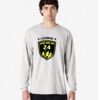 Heavy Cotton Adult Long Sleeve T-Shirt Thumbnail
