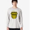 Heavy Cotton Adult Long Sleeve T-Shirt Thumbnail
