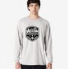 Heavy Cotton Adult Long Sleeve T-Shirt Thumbnail