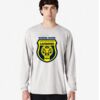 Heavy Cotton Adult Long Sleeve T-Shirt Thumbnail