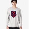 Heavy Cotton Adult Long Sleeve T-Shirt Thumbnail