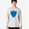 Heavy Cotton Adult Long Sleeve T-Shirt Thumbnail