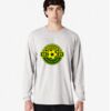 Heavy Cotton Adult Long Sleeve T-Shirt Thumbnail