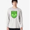 Heavy Cotton Adult Long Sleeve T-Shirt Thumbnail