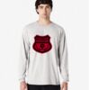 Heavy Cotton Adult Long Sleeve T-Shirt Thumbnail