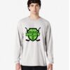 Heavy Cotton Adult Long Sleeve T-Shirt Thumbnail