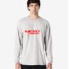 Heavy Cotton Adult Long Sleeve T-Shirt Thumbnail