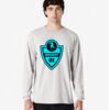 Heavy Cotton Adult Long Sleeve T-Shirt Thumbnail