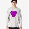 Heavy Cotton Adult Long Sleeve T-Shirt Thumbnail