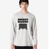 Heavy Cotton Adult Long Sleeve T-Shirt Thumbnail