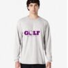 Heavy Cotton Adult Long Sleeve T-Shirt Thumbnail