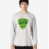 Heavy Cotton Adult Long Sleeve T-Shirt Thumbnail