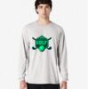 Heavy Cotton Adult Long Sleeve T-Shirt Thumbnail