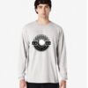 Heavy Cotton Adult Long Sleeve T-Shirt Thumbnail