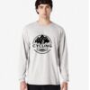 Heavy Cotton Adult Long Sleeve T-Shirt Thumbnail