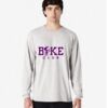 Heavy Cotton Adult Long Sleeve T-Shirt Thumbnail