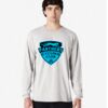 Heavy Cotton Adult Long Sleeve T-Shirt Thumbnail