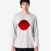 Heavy Cotton Adult Long Sleeve T-Shirt Thumbnail