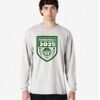 Heavy Cotton Adult Long Sleeve T-Shirt Thumbnail