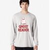Heavy Cotton Adult Long Sleeve T-Shirt Thumbnail
