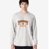 Heavy Cotton Adult Long Sleeve T-Shirt Thumbnail