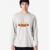 Heavy Cotton Adult Long Sleeve T-Shirt Thumbnail