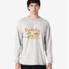 Heavy Cotton Adult Long Sleeve T-Shirt Thumbnail