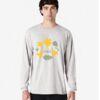 Heavy Cotton Adult Long Sleeve T-Shirt Thumbnail