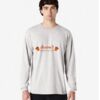 Heavy Cotton Adult Long Sleeve T-Shirt Thumbnail